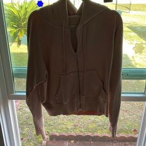 Spiritual Gangster beautiful hoodie 💛💗